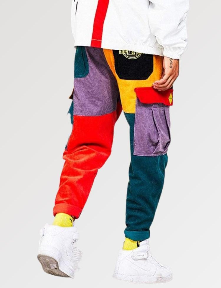 Pantalon-Cargo-en-Couleur--Colorbind--Japanstreet-1624536893.jpg
