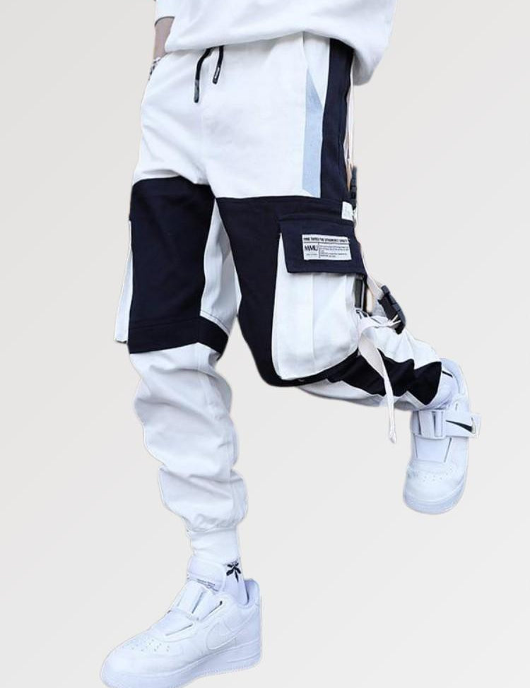 Pantalon-Streetwear-Blanc--Killin-Skin--Japanstreet-1624703027.jpg