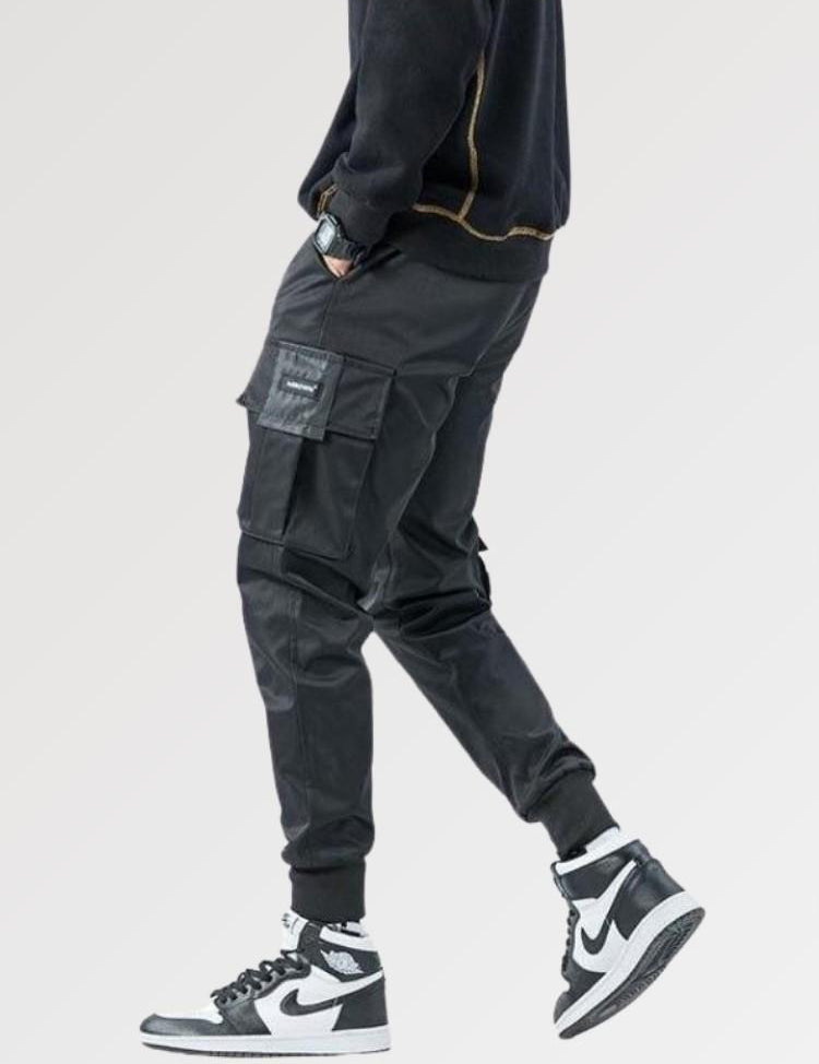 Pantalon-Streetwear-Homme--Yokote--Japanstreet-1624545884.jpg