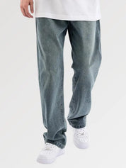 Pantalon Streetwear Original 'Harem'