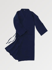 Peignoir Kimono Homme