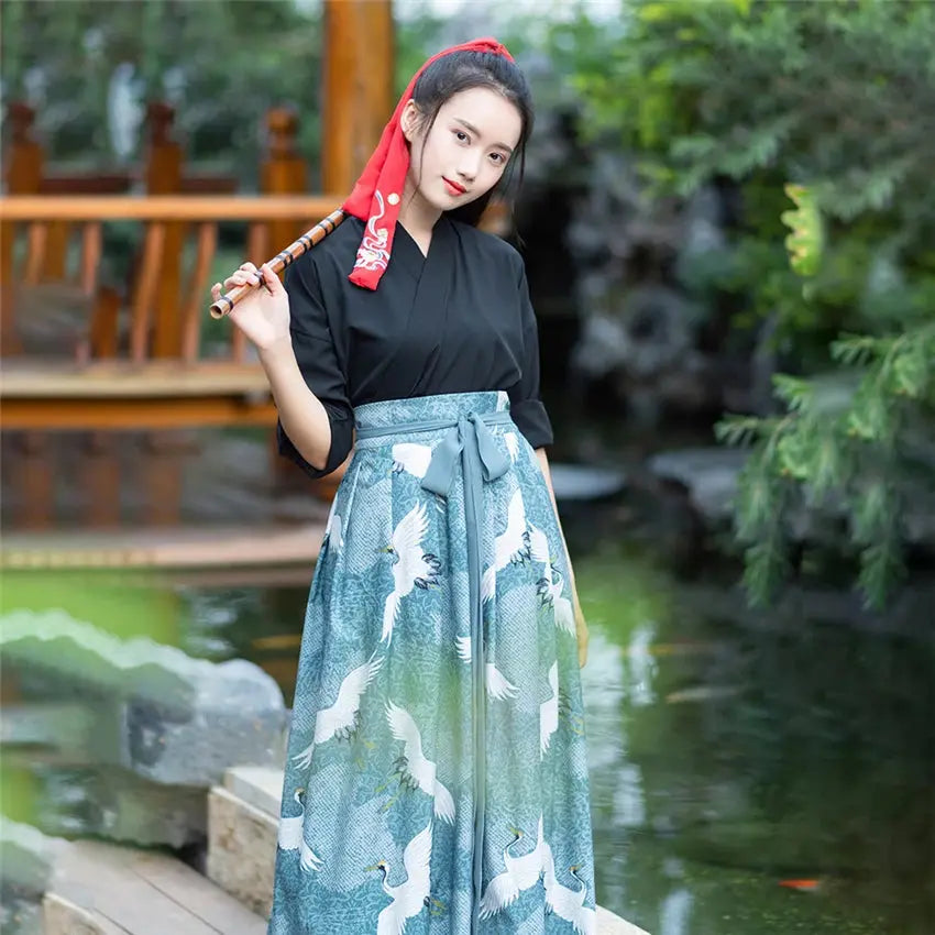 Robe-Japonaise-Traditionnelle--Yakuta--Japanstreet-1654953547.webp