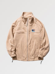 Sweatshirt Japonais Vintage