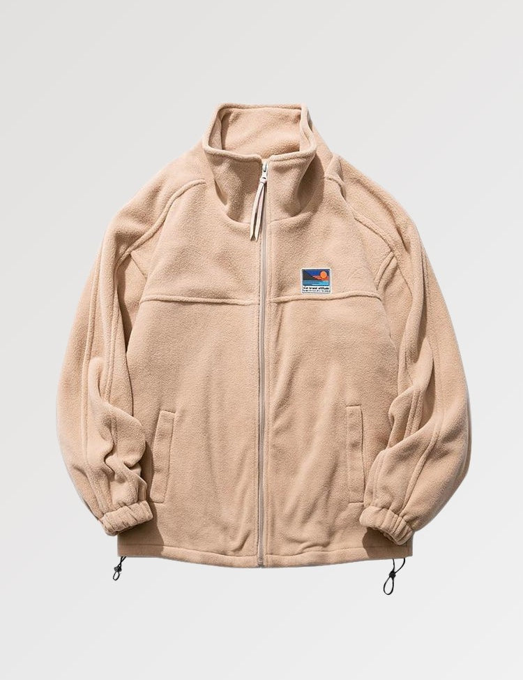 Sweatshirt Japonais Vintage