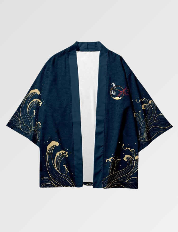 Veste-Haori--Okinawa-Edition--Japanstreet-1649178597.jpg