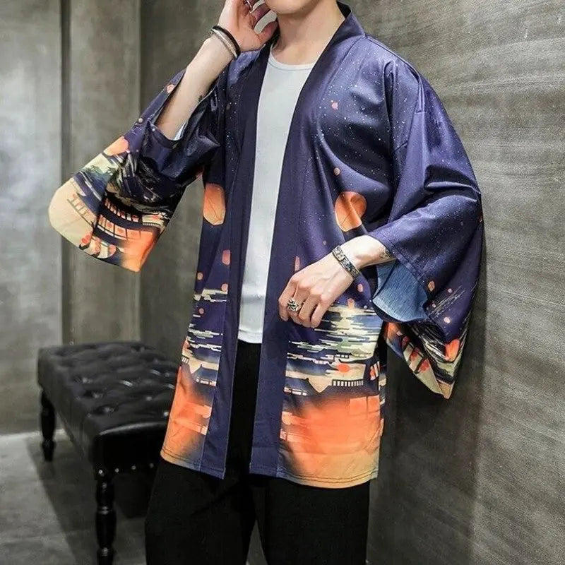 Veste-Haori-Homme--Matsuri--Japanstreet-1644596475.jpg