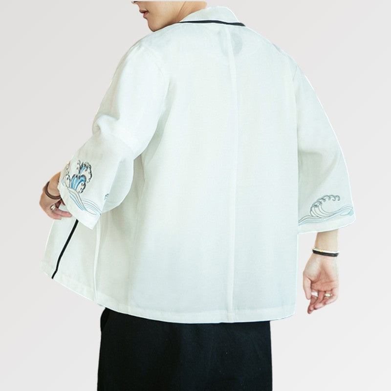 Veste-Kimono-Blanche--Vague-Kanagawa--Japanstreet-1644105945.jpg