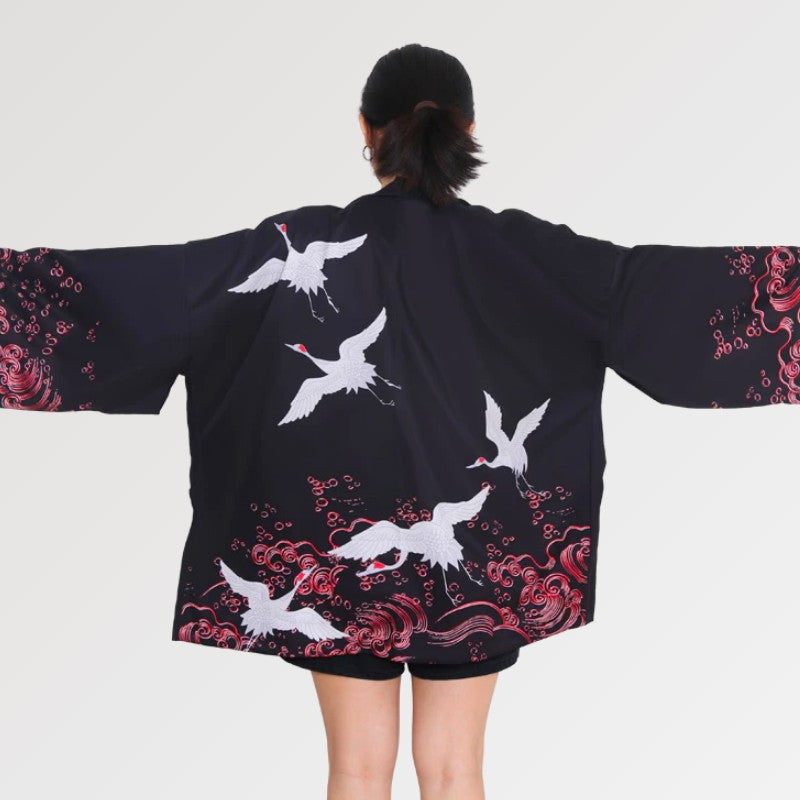 Veste-Kimono-Fluide-Femme--Mayumi--Japanstreet-1643072632.jpg