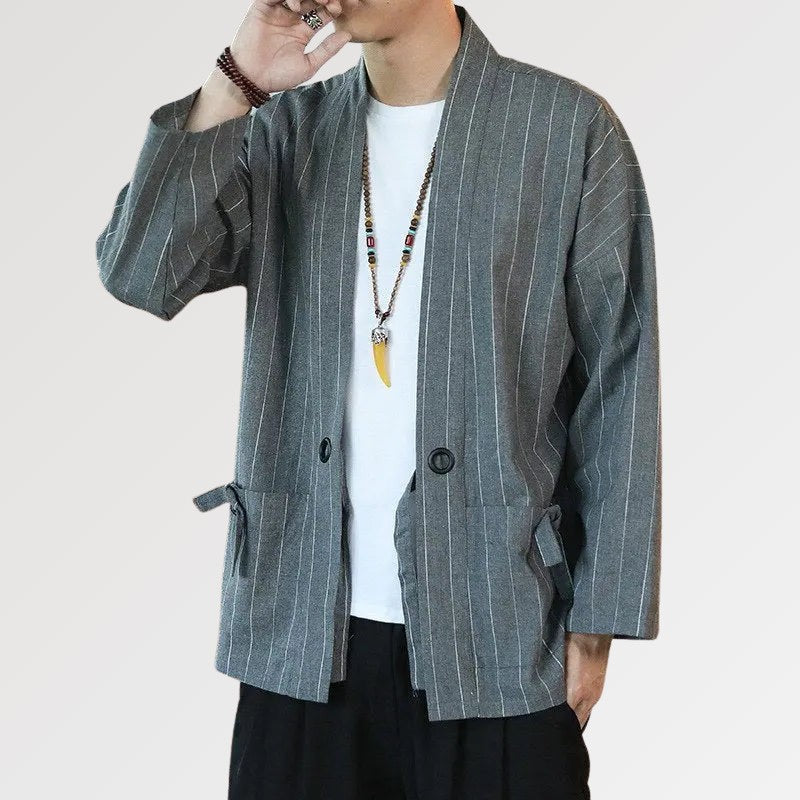 Veste-Kimono-Grise-a-Rayure--Takao--Japanstreet-1644107400.jpg