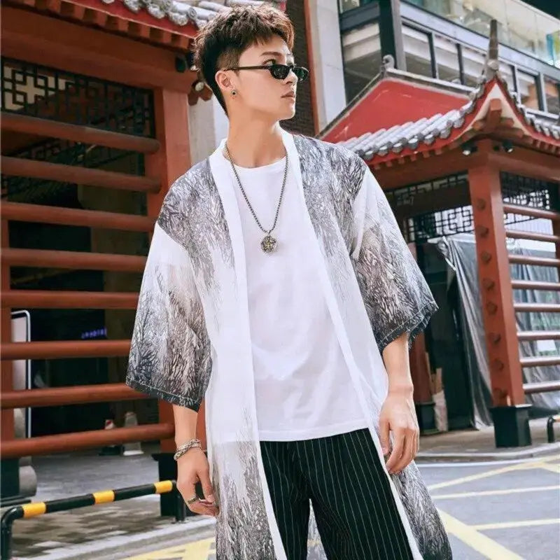 Veste-Kimono-Longue--Kazuko--Japanstreet-1644509029.jpg