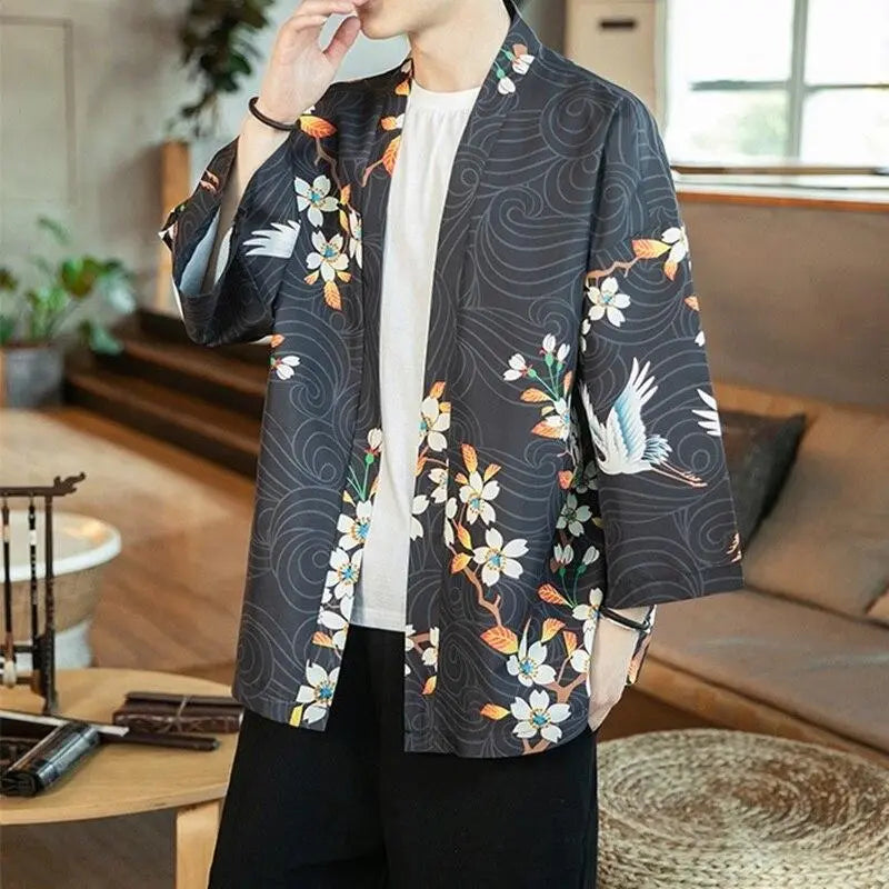 Veste-Kimono-Soleil-Japonais--Edition-Kaito--Japanstreet-1644355729.jpg