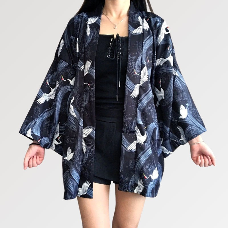 Veste-Motif-Japonais-Femme--Shikuru--Japanstreet-1643042966.jpg