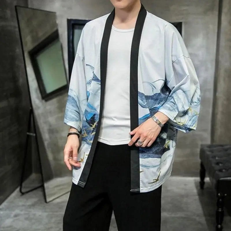 Vintage-Haori-Homme--Shigeo--Japanstreet-1644595435.jpg