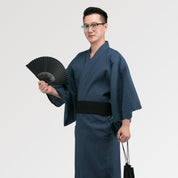 Yukata Homme Japonais