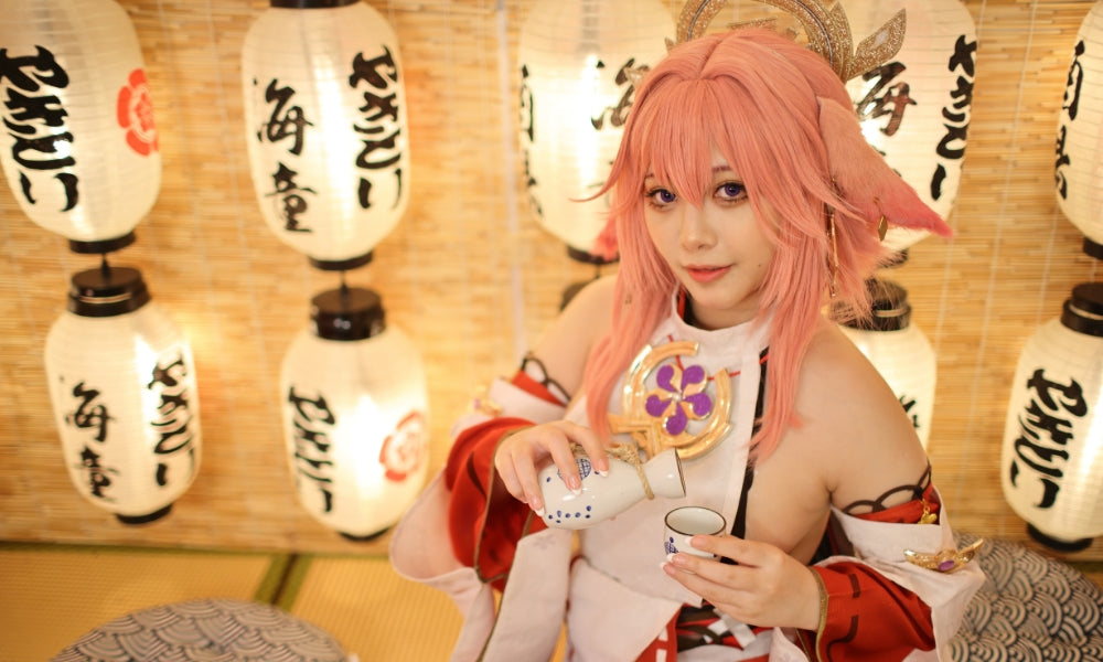 Conseils avancés et expertise cosplay