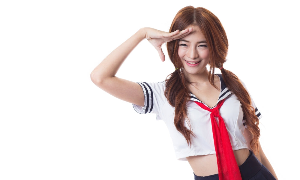 Les événements et la culture cosplay au Japon