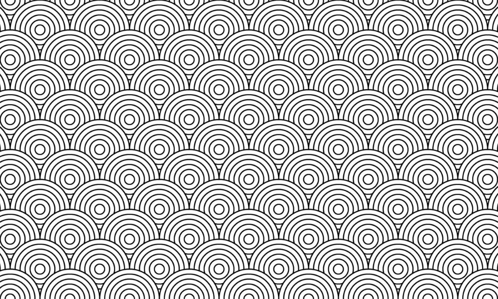 Les motifs traditionnels japonais et leur signification