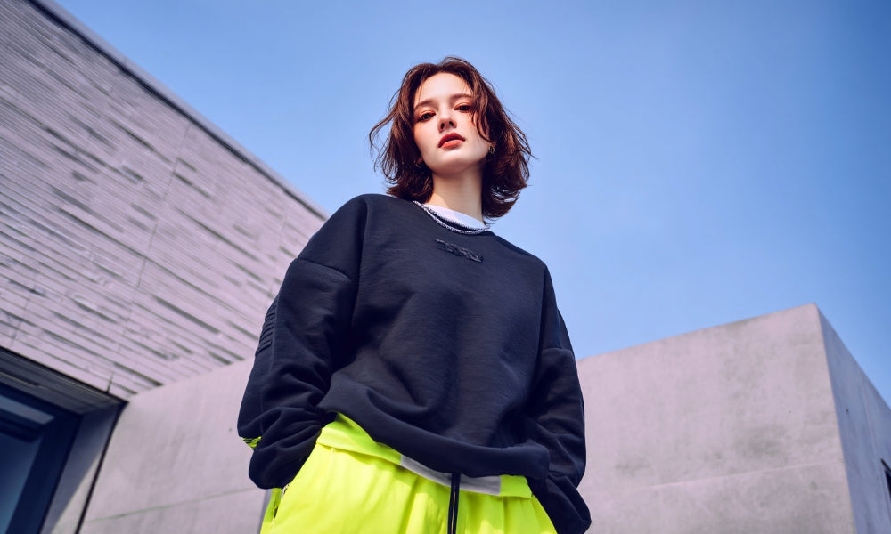 Les symboles japonais les plus populaires dans le streetwear