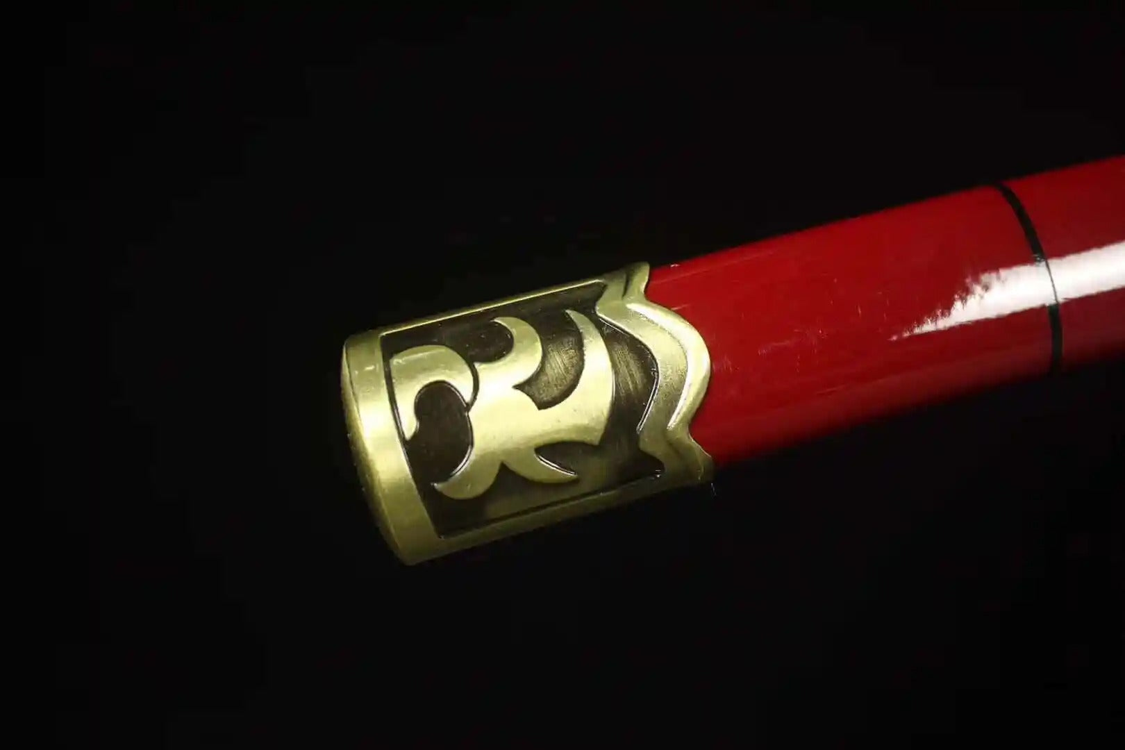 Katana Zoro (One Piece) - キケツ