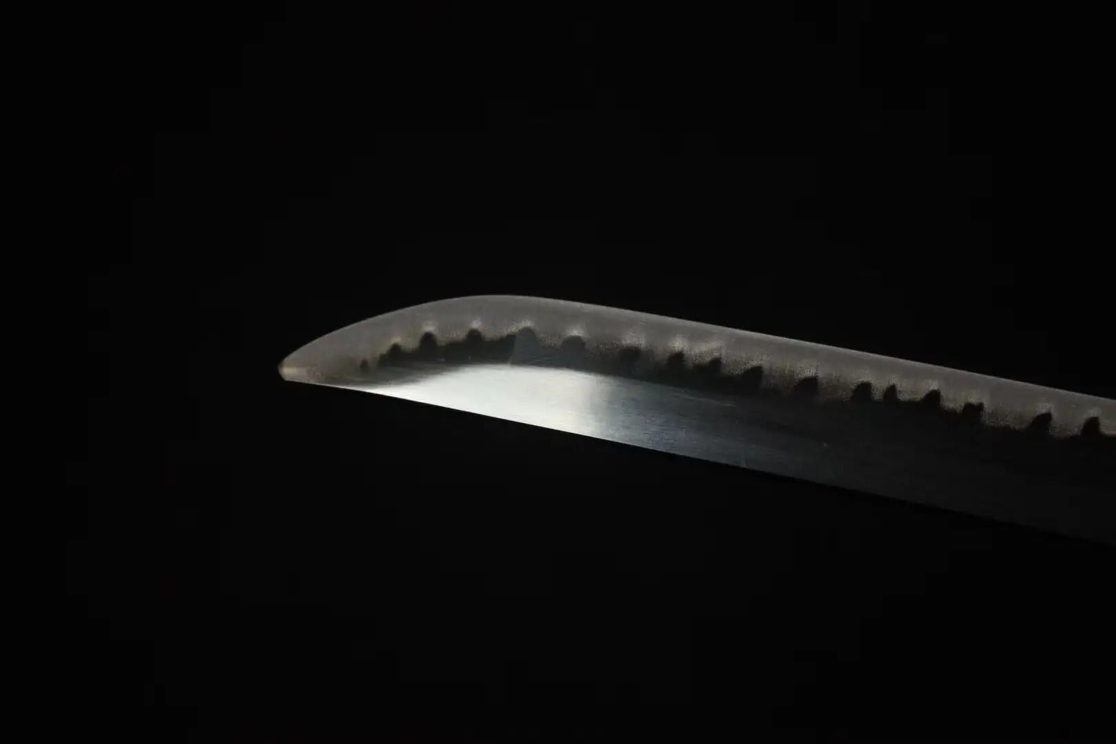 Katana Zoro (One Piece) - キケツ