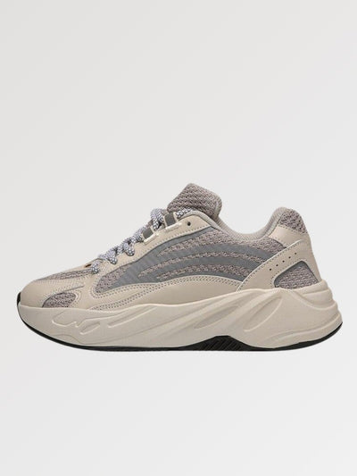 Sneakers Dad Shoe 'Aomori'