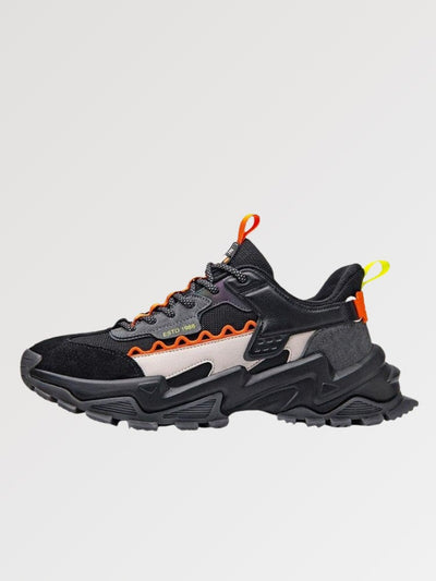Sneakers Outdoor 'Yatomi'