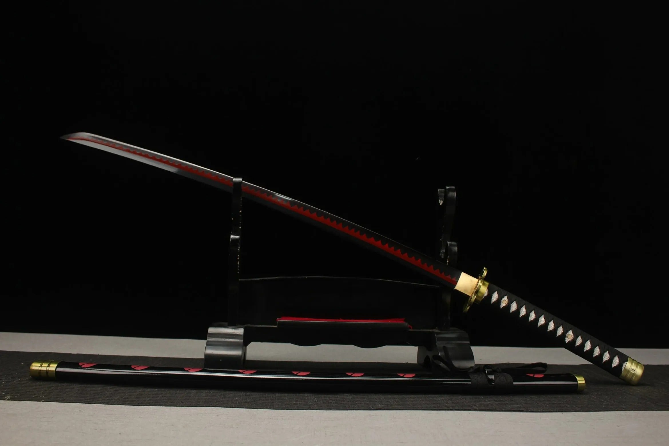 Katana Zoro Shusui (One Piece) - シュスイ