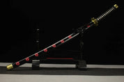 Katana Zoro Shusui (One Piece) - シュスイ