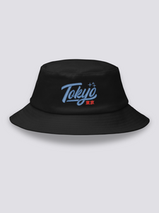 Bob Baseball Tokyo - 野球東京