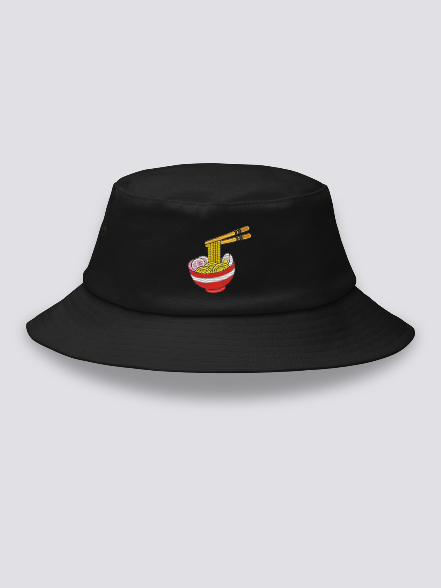 Bob Bol de Ramen