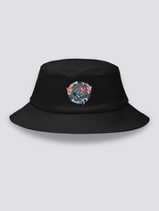 Bob Broderie Japonaise