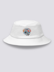 Bob Broderie Japonaise