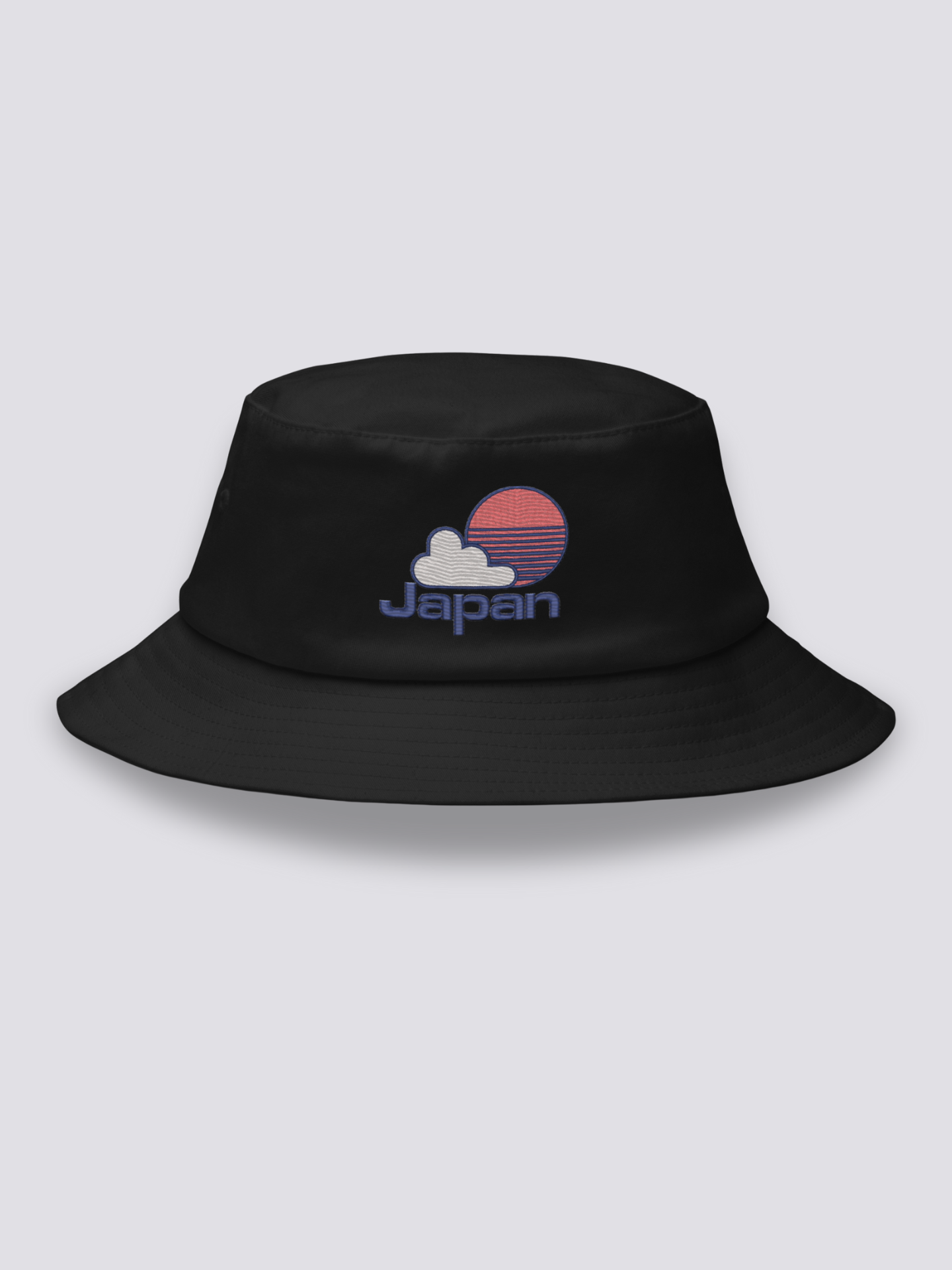 Bob Japonais Baseball