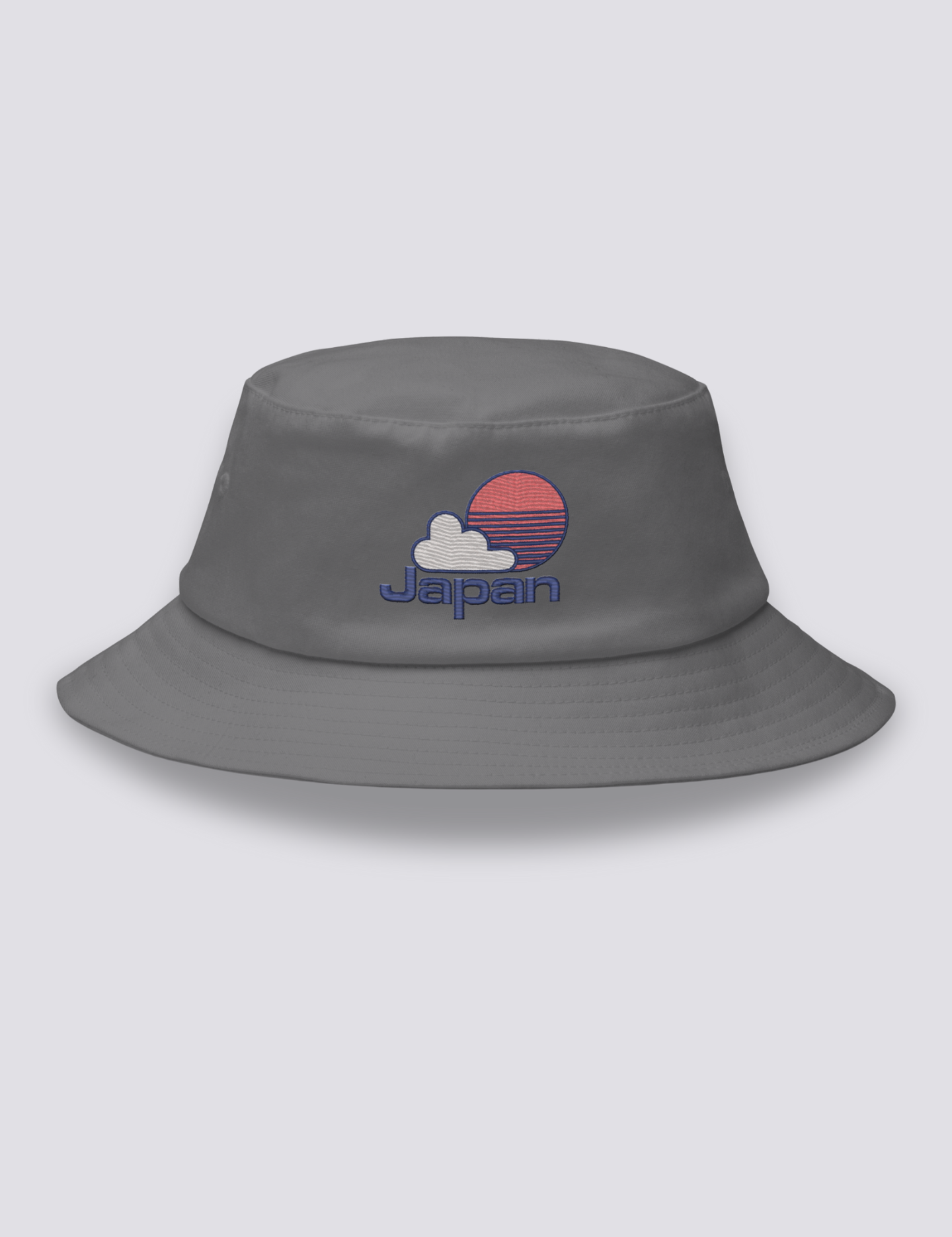 Bob Japonais Baseball