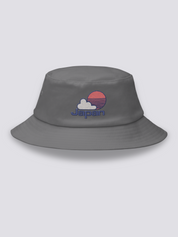 Bob Japonais Baseball