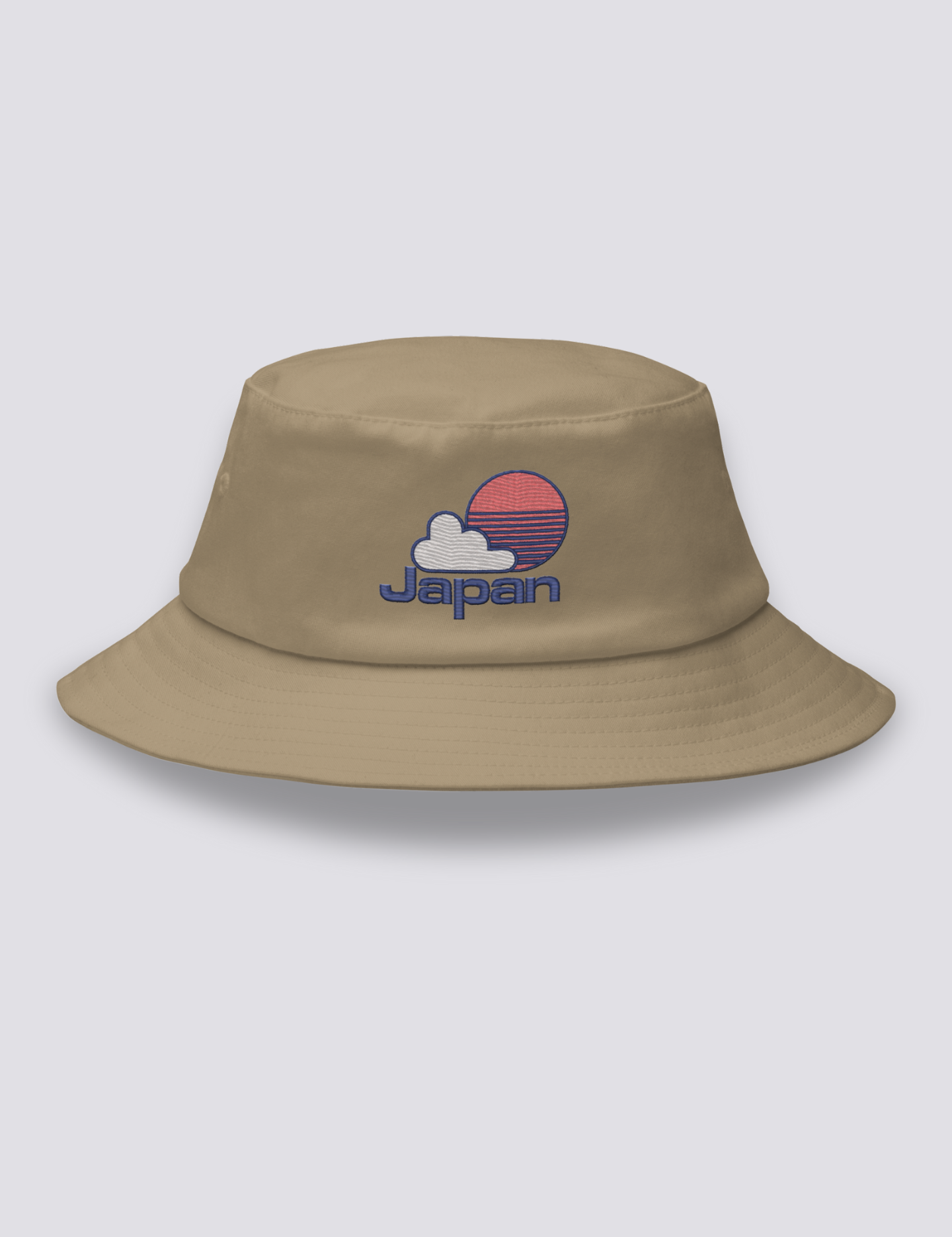 Bob Japonais Baseball