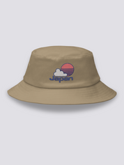 Bob Japonais Baseball