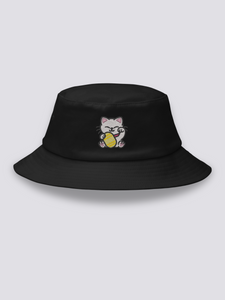 Bob Maneki Neko - 招き猫