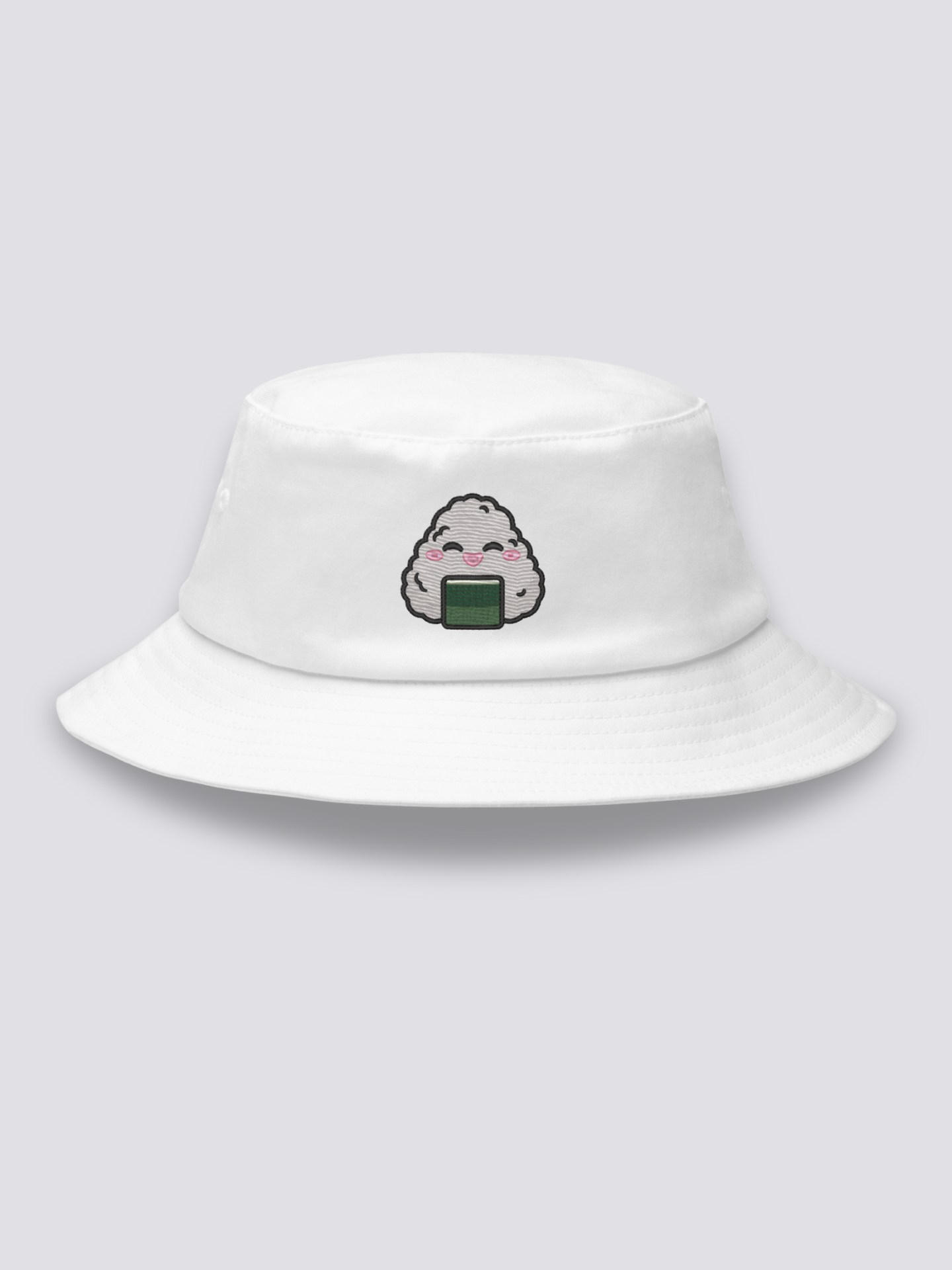 Bob Onigiri
