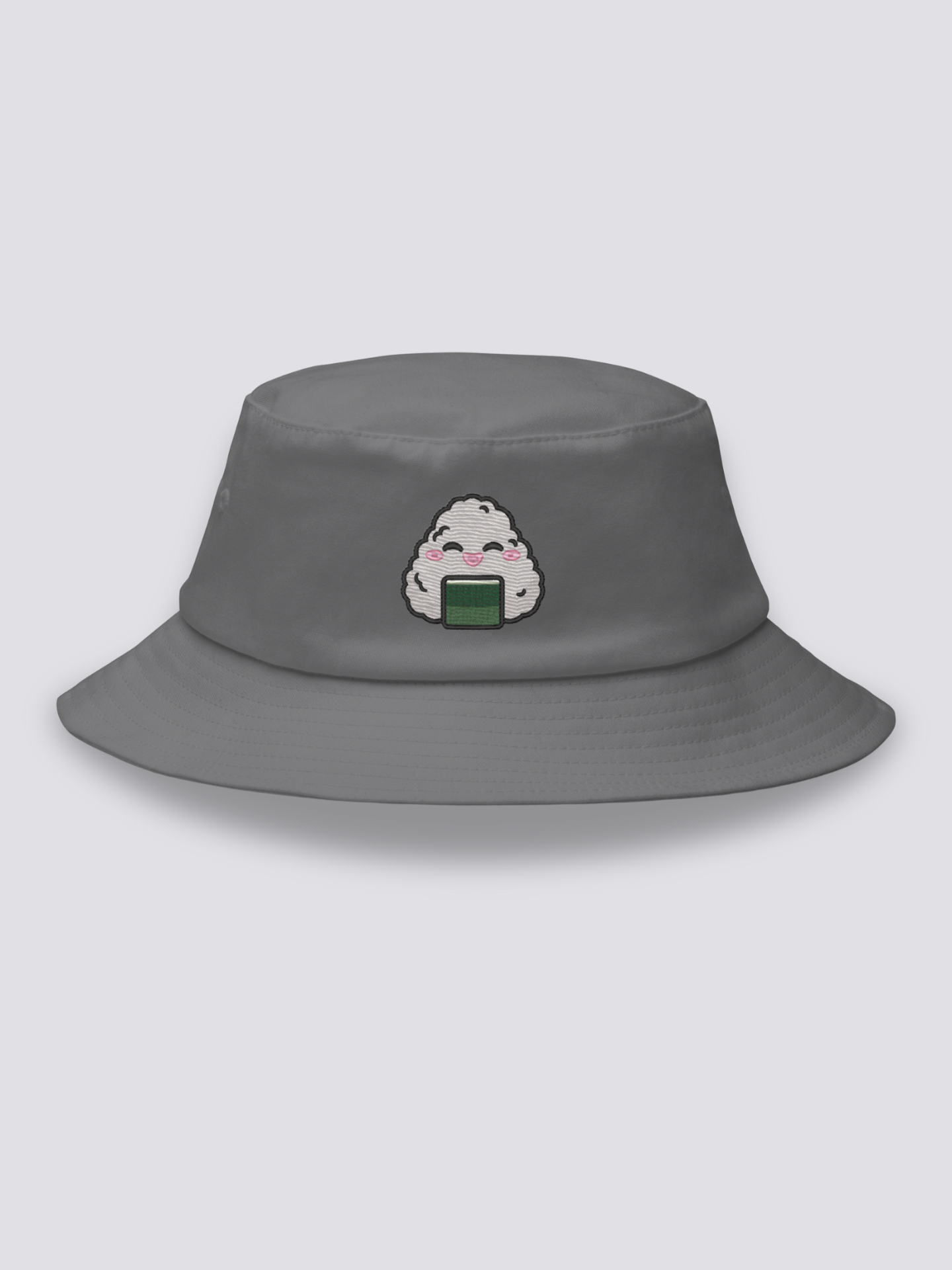 Bob Onigiri