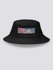 Bob Paysage Japonais