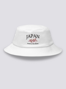 Bob Sakura - さくら