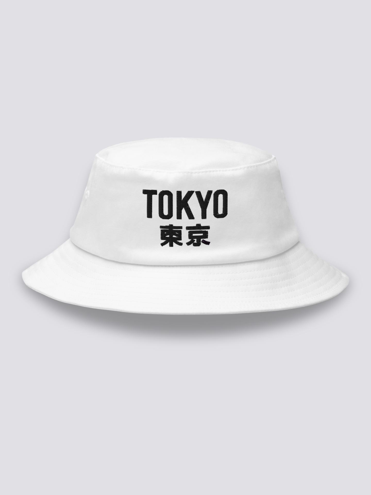 Bob Tokyo