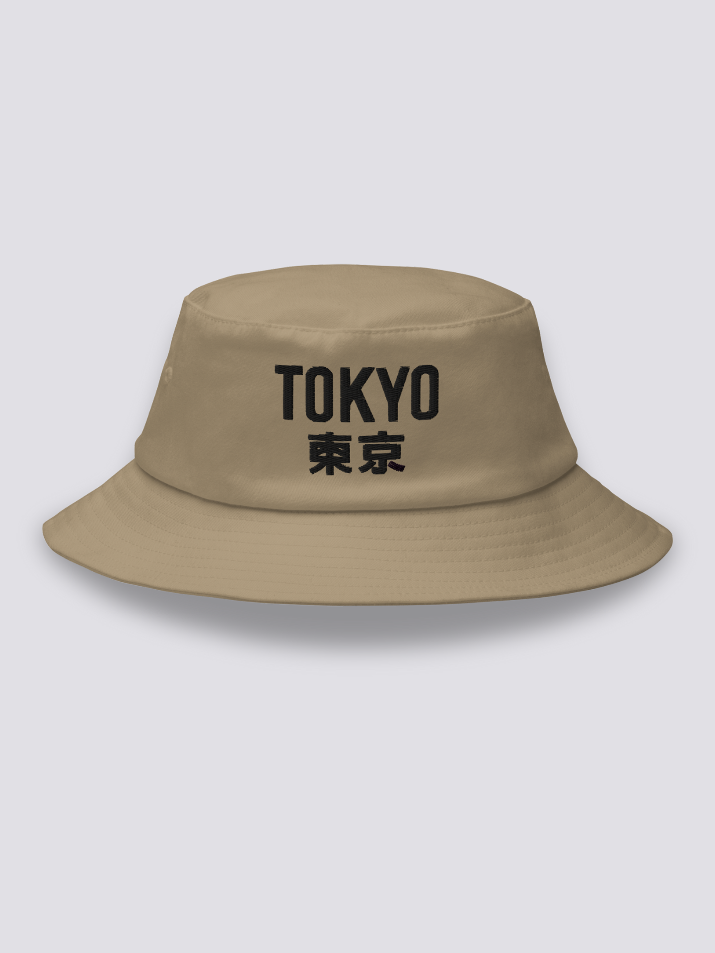 Bob Tokyo