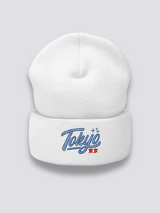 Bonnet Baseball Tokyo - 野球東京