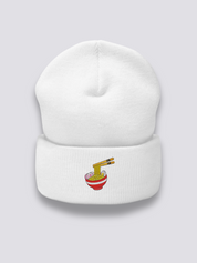 Bonnet Bol de Ramen