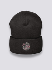 Bonnet Château Himeji