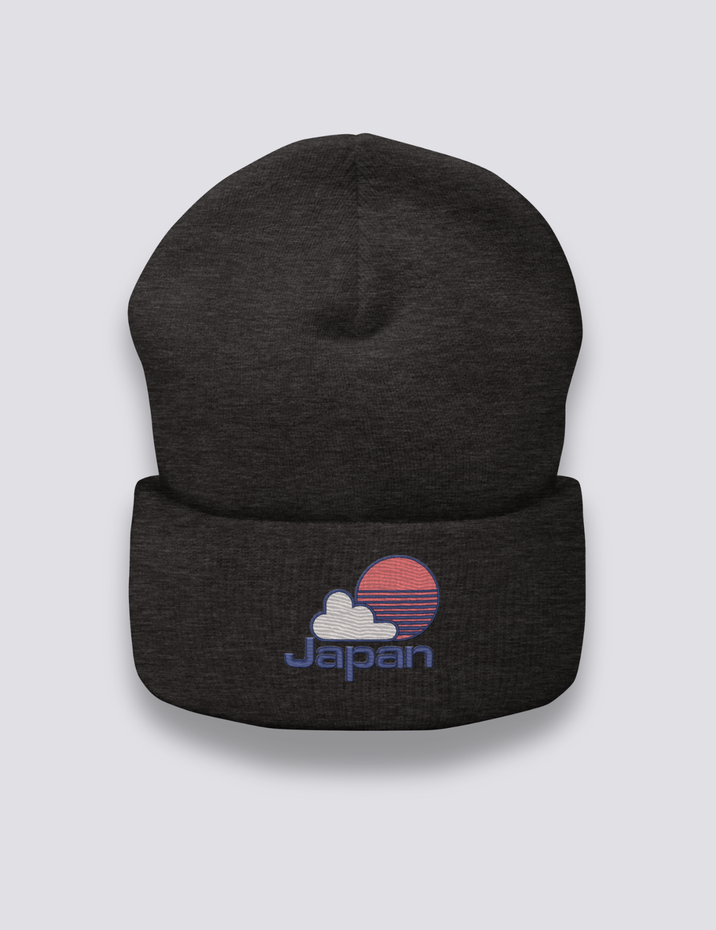 Bonnet Japonais Baseball