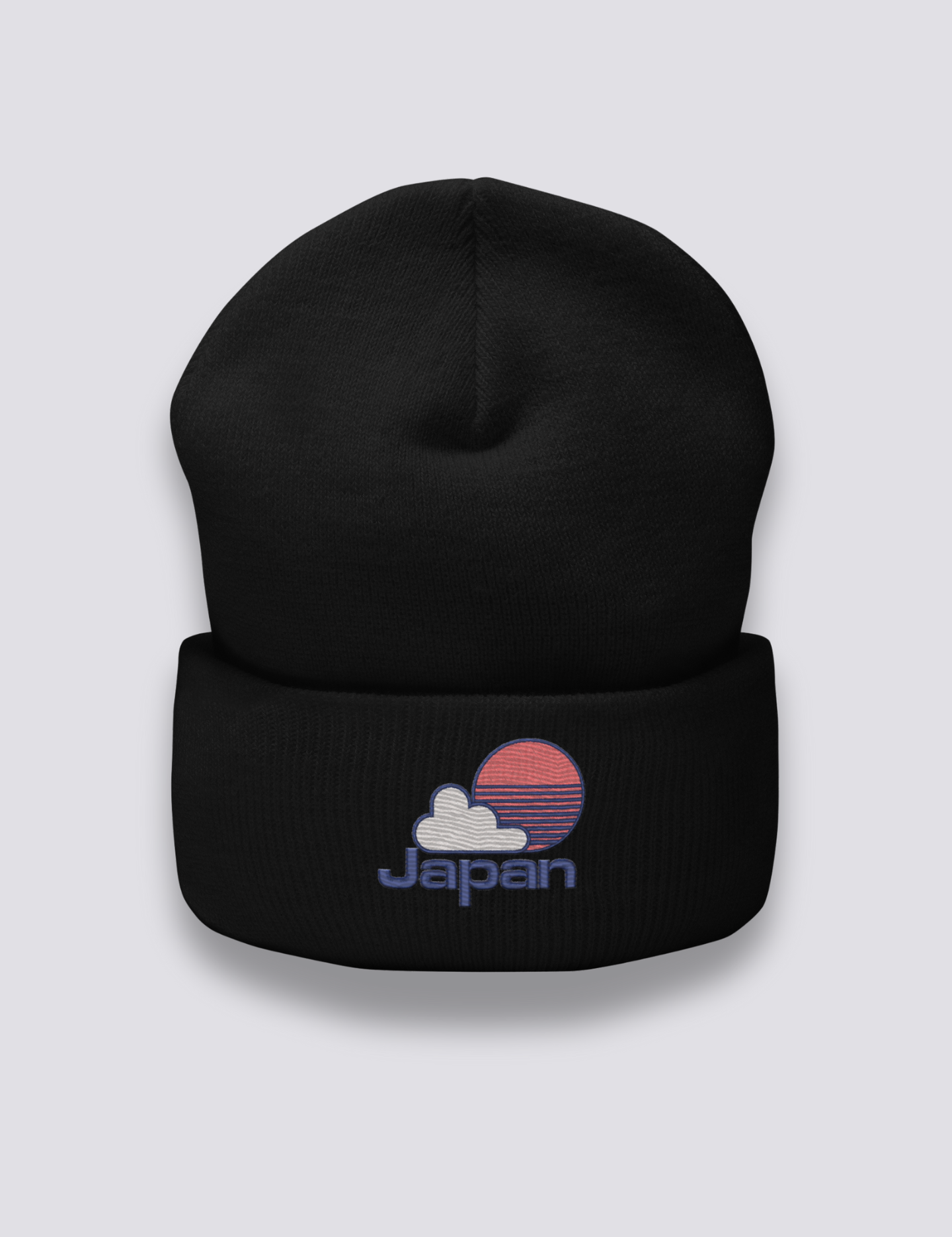 Bonnet Japonais Baseball