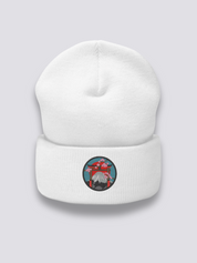 Bonnet Japonais Traditionnel